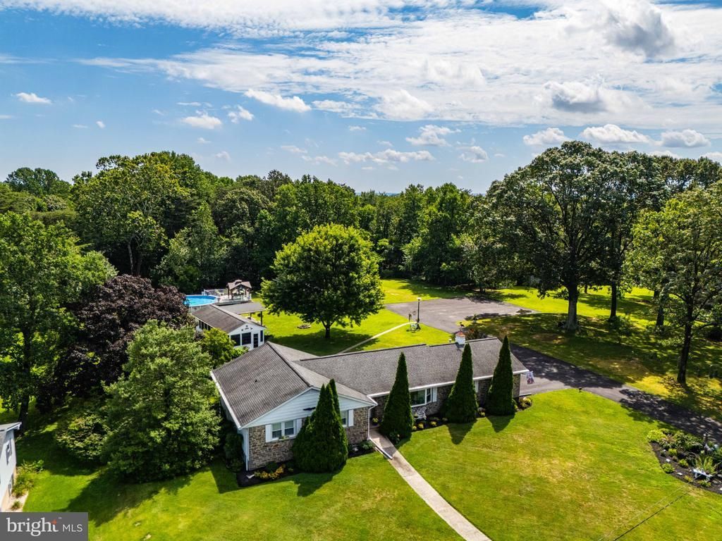 837 WHITE AVENUE, LINTHICUM HEIGHTS, MD 21090