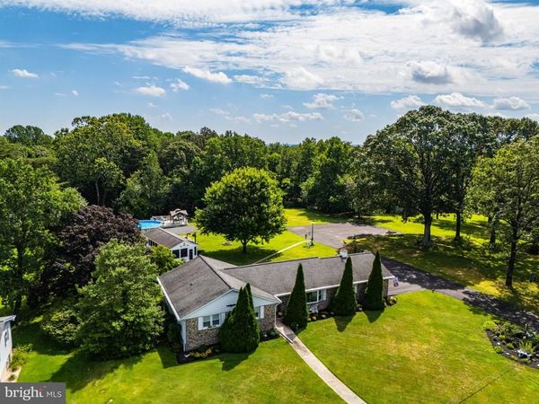 837 WHITE AVENUE, LINTHICUM HEIGHTS, MD 21090