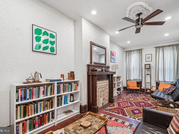 2330 N 7TH STREET, PHILADELPHIA, PA 19133