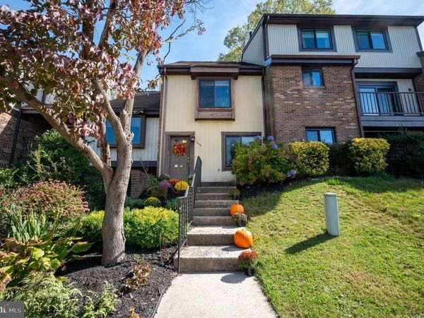 3405 PEBBLE BEACH DRIVE, WILMINGTON, DE 19808