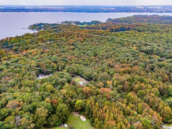 NORTH EAST, MD 21901