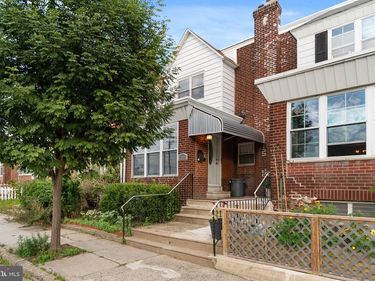 2015 S 24TH, PHILADELPHIA, PA 19145