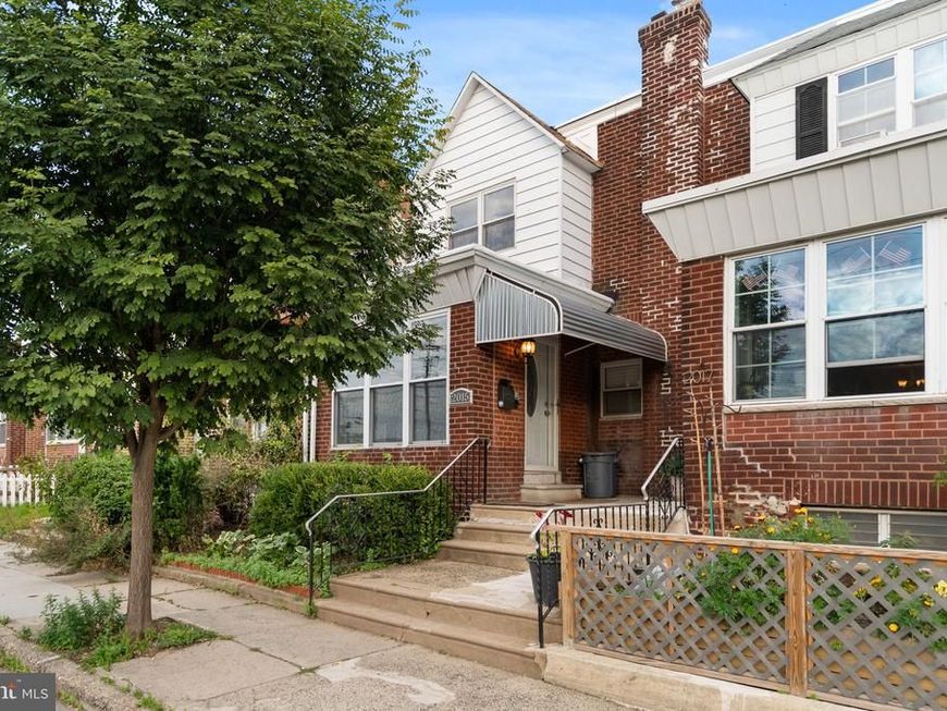 2015 S 24th, Philadelphia, PA 19145 Main Photo