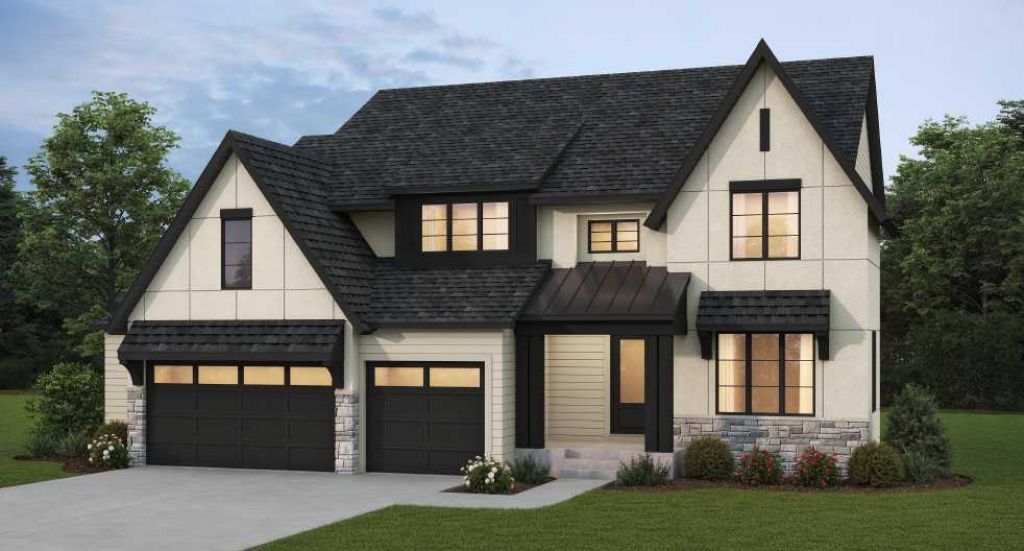 4485 Brindle Drive, Medina, MN 55340 Main Photo