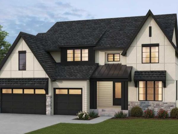 4485 Brindle Drive , Medina, MN 55340