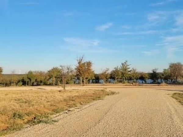 0000 Twin Lakes , Jacksboro, TX 76458