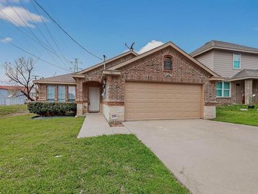 4803 Silver Avenue, Dallas, TX 75223