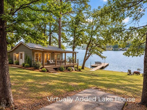 2337 County Road 3440 , Hawkins, TX 75765