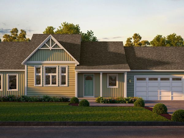 9 Spruce Knoll Drive , Wiscasset, ME 04578