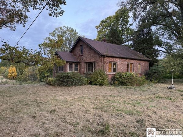 9411 E Lake Road, Ripley, NY 14775