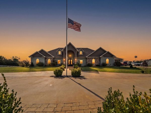 6295 County Route 108 , Fulton, MO 65251
