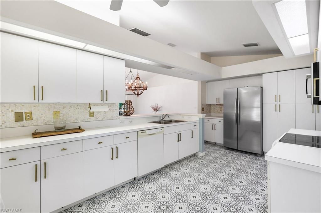 25168 Golf Lake Cir, Bonita Springs, FL 34135 Photo