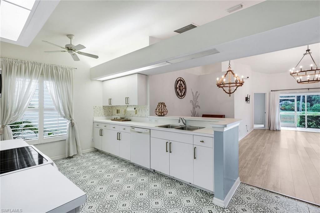 25168 Golf Lake Cir, Bonita Springs, FL 34135 Photo