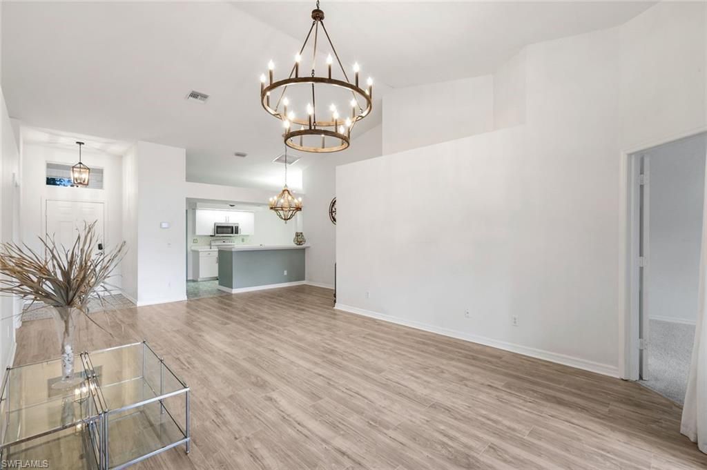 25168 Golf Lake Cir, Bonita Springs, FL 34135 Photo