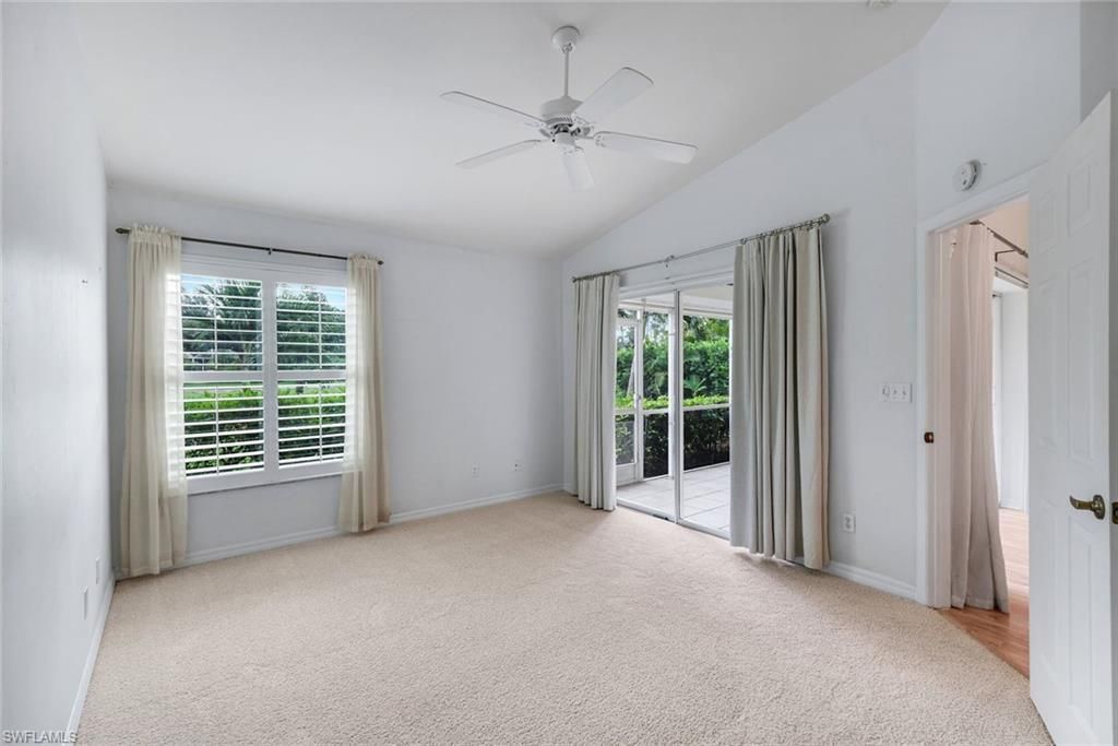 25168 Golf Lake Cir, Bonita Springs, FL 34135 Photo