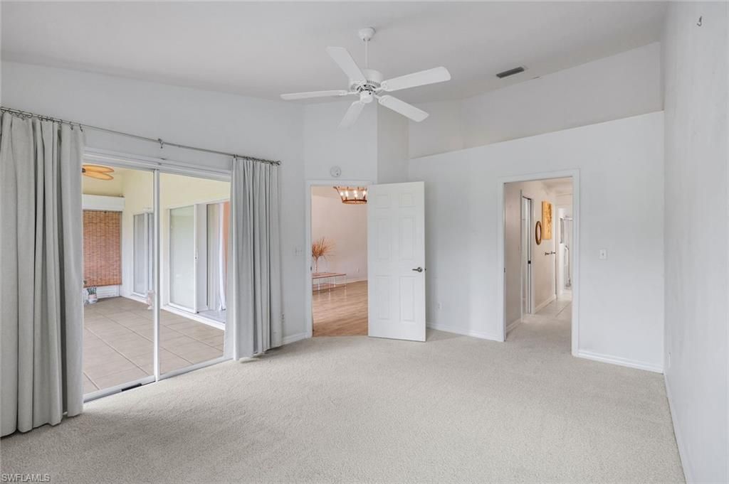 25168 Golf Lake Cir, Bonita Springs, FL 34135 Photo