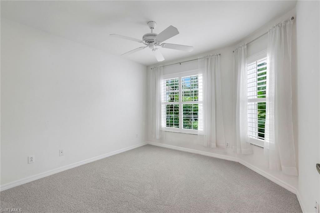 25168 Golf Lake Cir, Bonita Springs, FL 34135 Photo