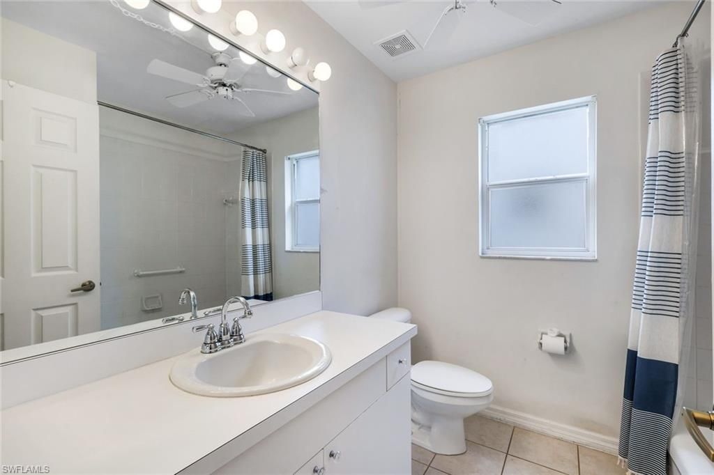 25168 Golf Lake Cir, Bonita Springs, FL 34135 Photo