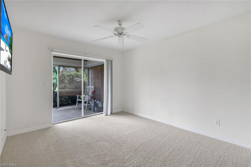 25168 Golf Lake Cir, Bonita Springs, FL 34135 Photo