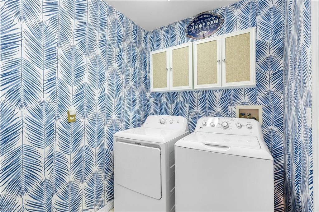 25168 Golf Lake Cir, Bonita Springs, FL 34135 Photo