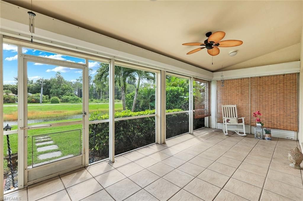 25168 Golf Lake Cir, Bonita Springs, FL 34135 Photo