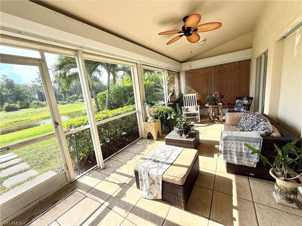 25168 Golf Lake Cir, Bonita Springs, FL 34135 Photo