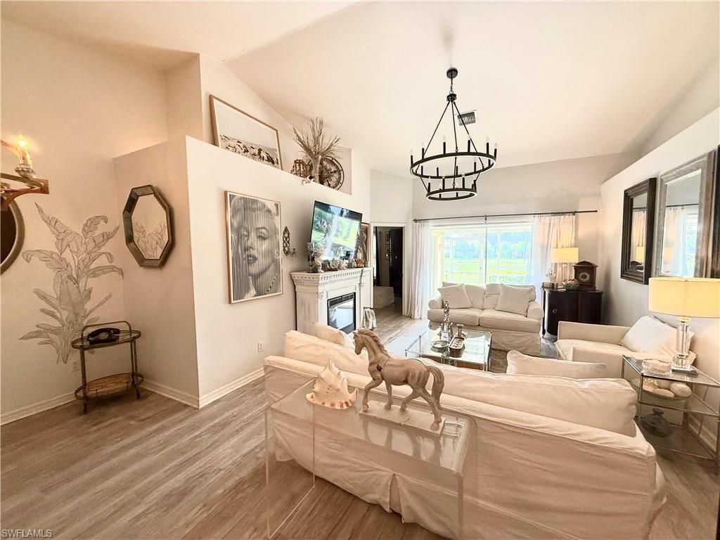 25168 Golf Lake Cir, Bonita Springs, FL 34135 Photo