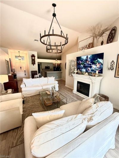 25168 Golf Lake Cir, Bonita Springs, FL 34135 Photo