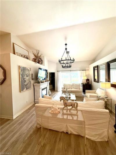 25168 Golf Lake Cir, Bonita Springs, FL 34135 Photo