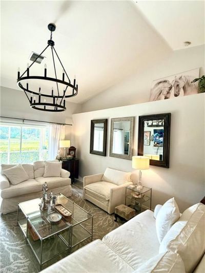 25168 Golf Lake Cir, Bonita Springs, FL 34135 Photo
