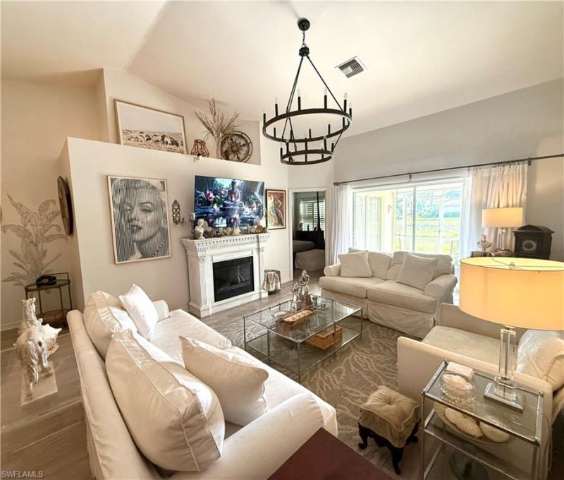 25168 Golf Lake Cir, Bonita Springs, FL 34135 Photo