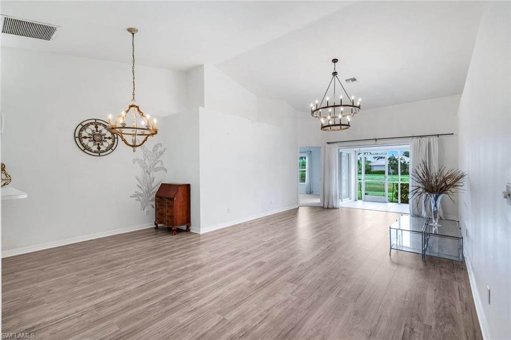 25168 Golf Lake Cir, Bonita Springs, FL 34135 Photo