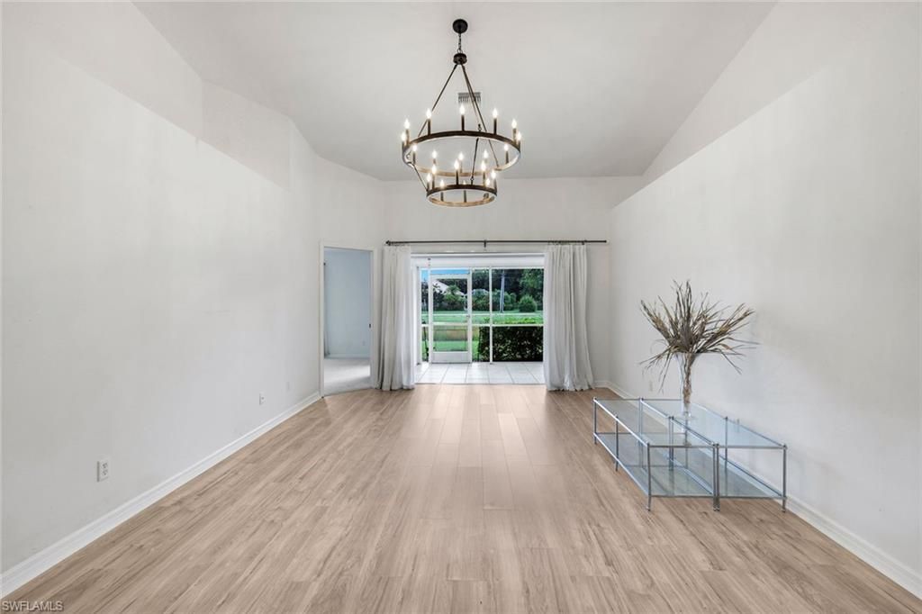 25168 Golf Lake Cir, Bonita Springs, FL 34135 Photo