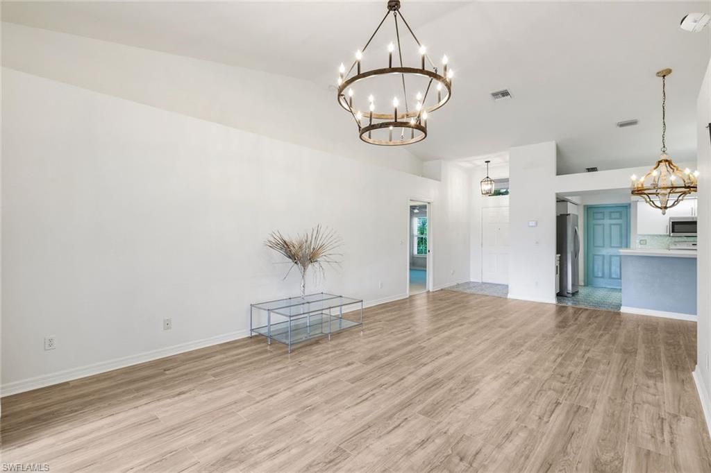 25168 Golf Lake Cir, Bonita Springs, FL 34135 Photo