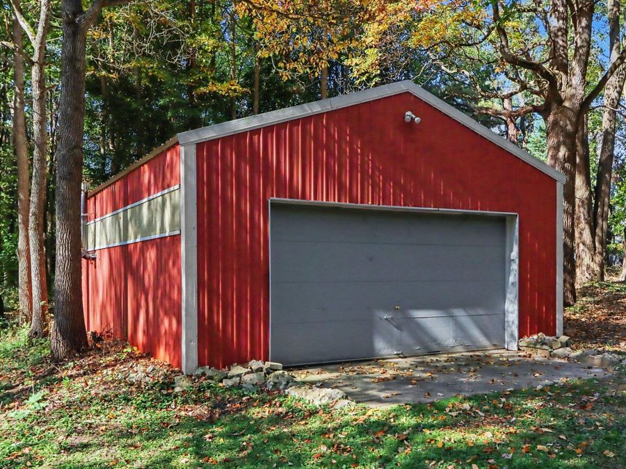 Property Image 19
