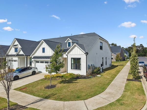 700 Copper Branch Rd, Hermitage, TN 37076