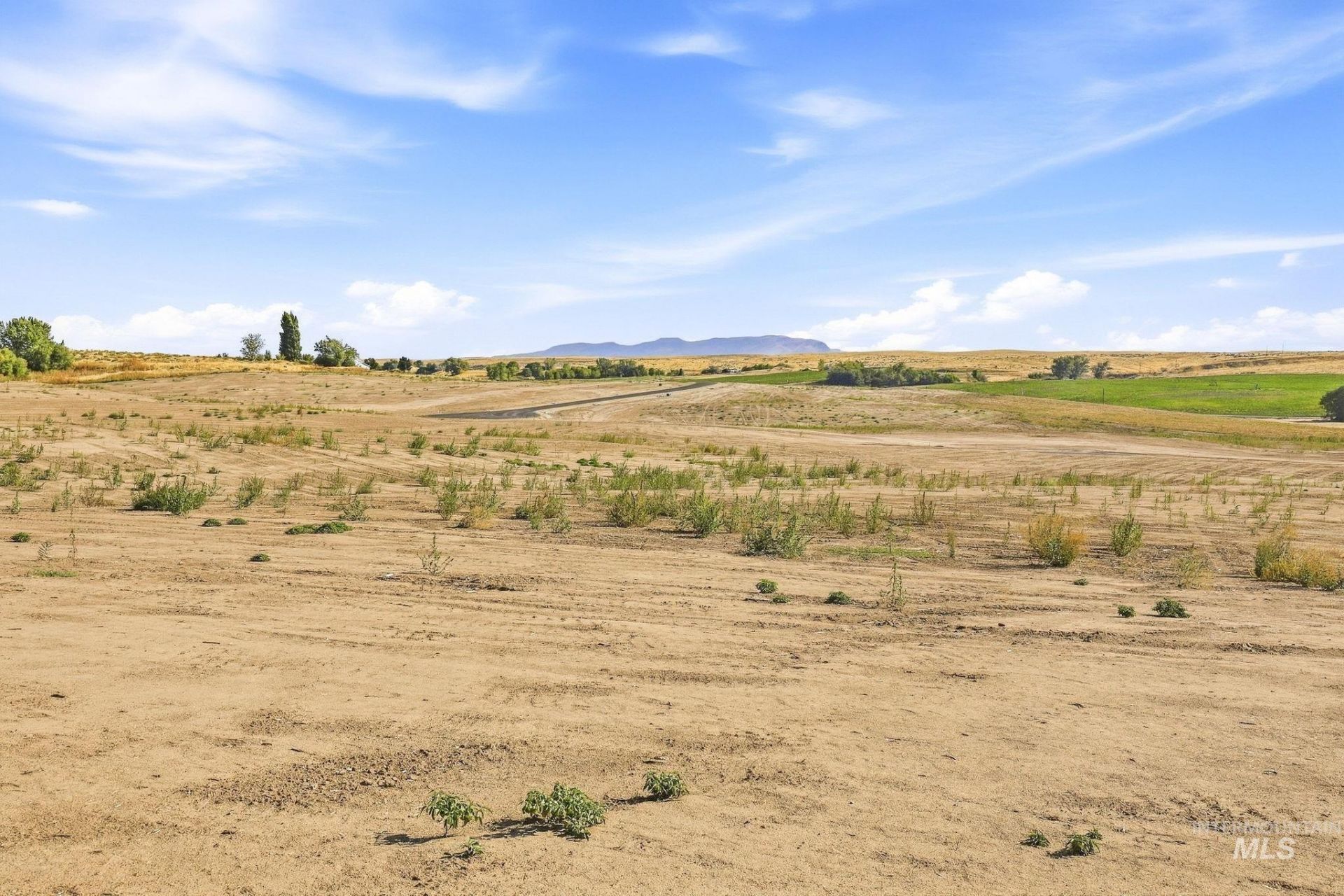Tbd Keshen Ln, Caldwell, ID 83607 Main Photo