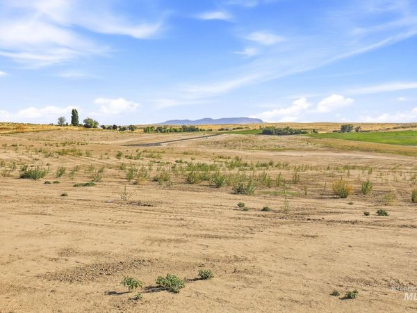 TBD Keshen Ln, Caldwell, ID 83607
