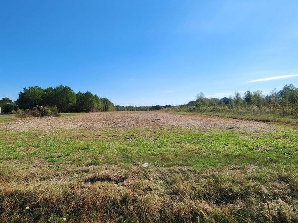Lot 8 County Road 352, Trinity, AL 35673