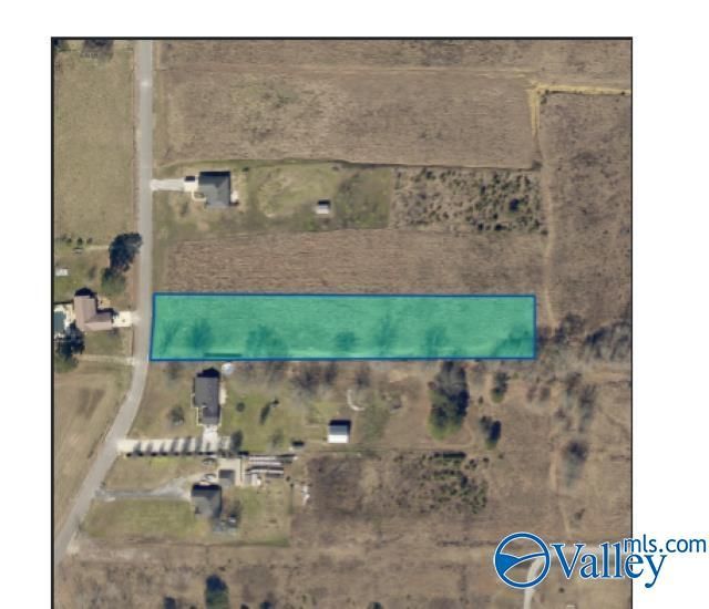 Lot 12 County Road 352, Trinity, AL 35673 Main Photo