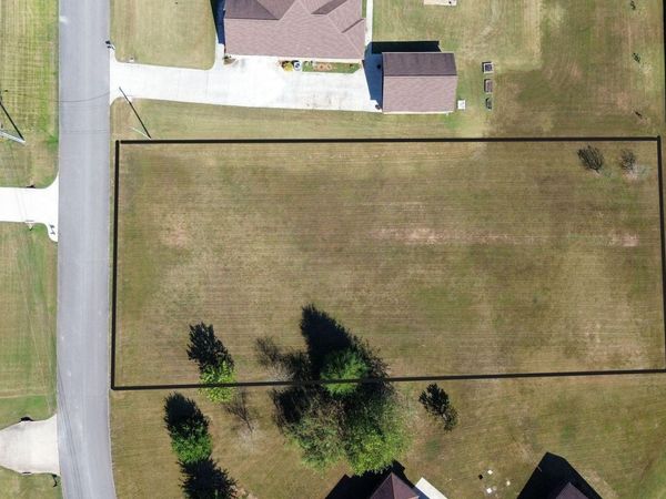 107 Grace Brook Circle, Meridianville, AL 35759