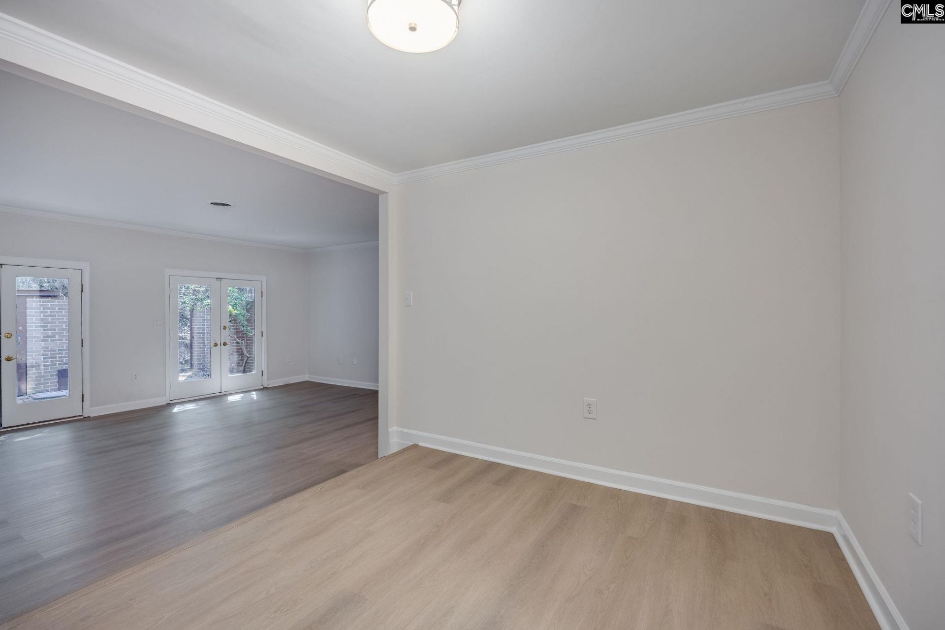 5025 Forest Lake Place  Photo 12