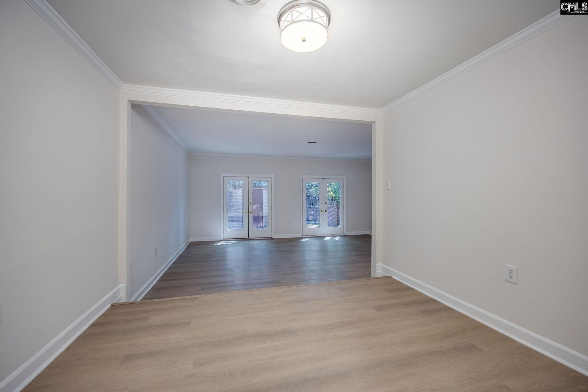 5025 Forest Lake Place  Photo 13