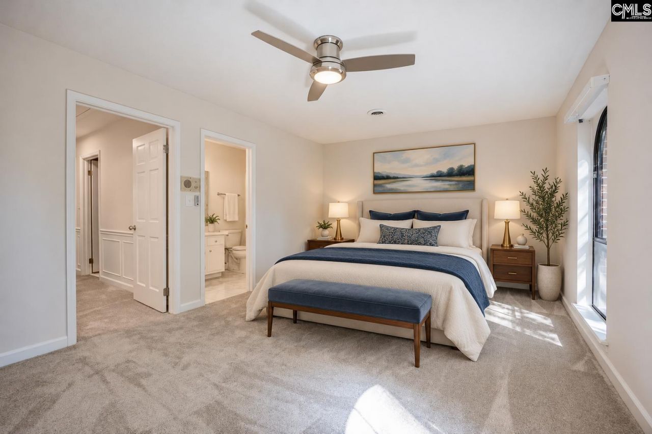 5025 Forest Lake Place  Photo 13