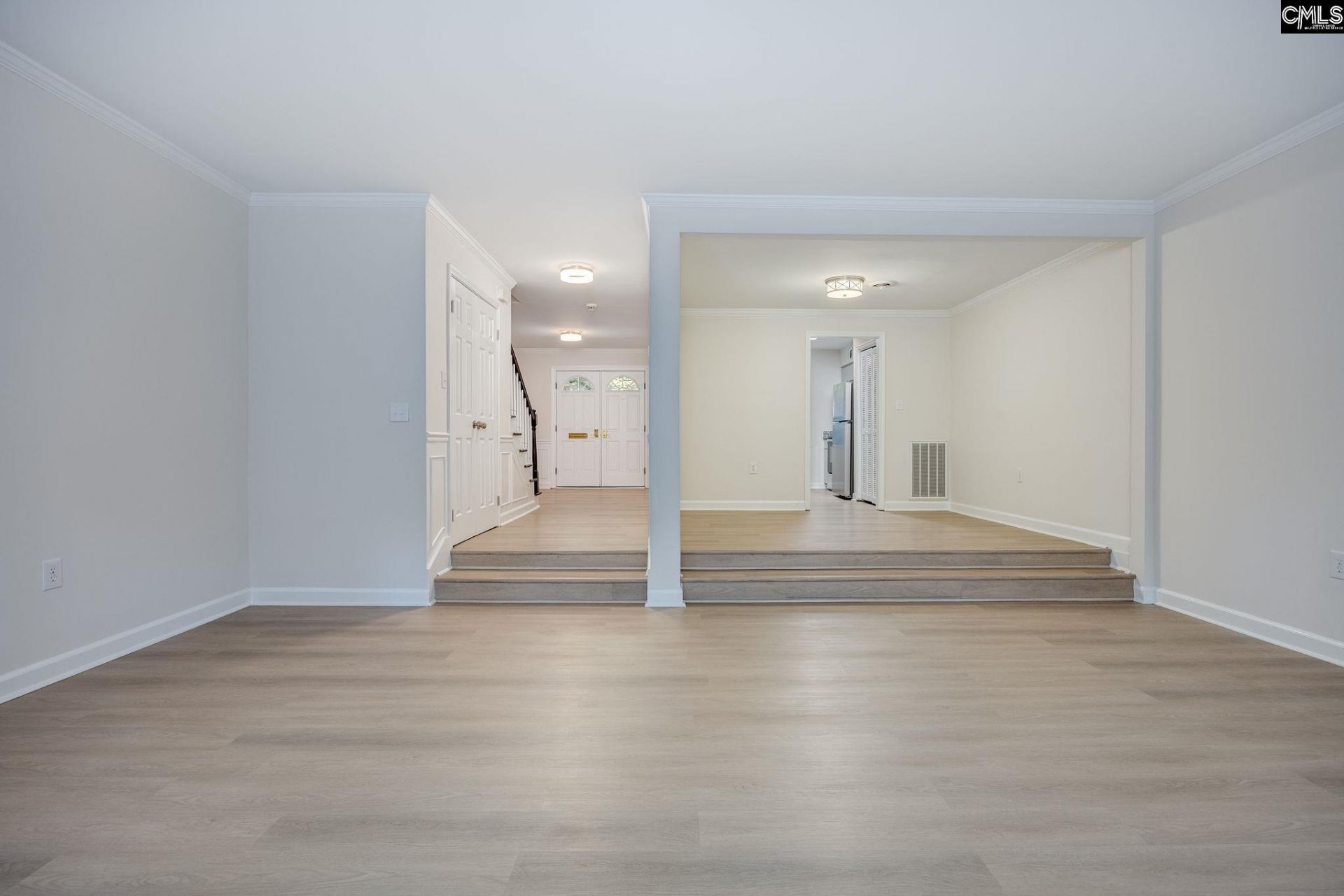 5025 Forest Lake Place  Photo 14