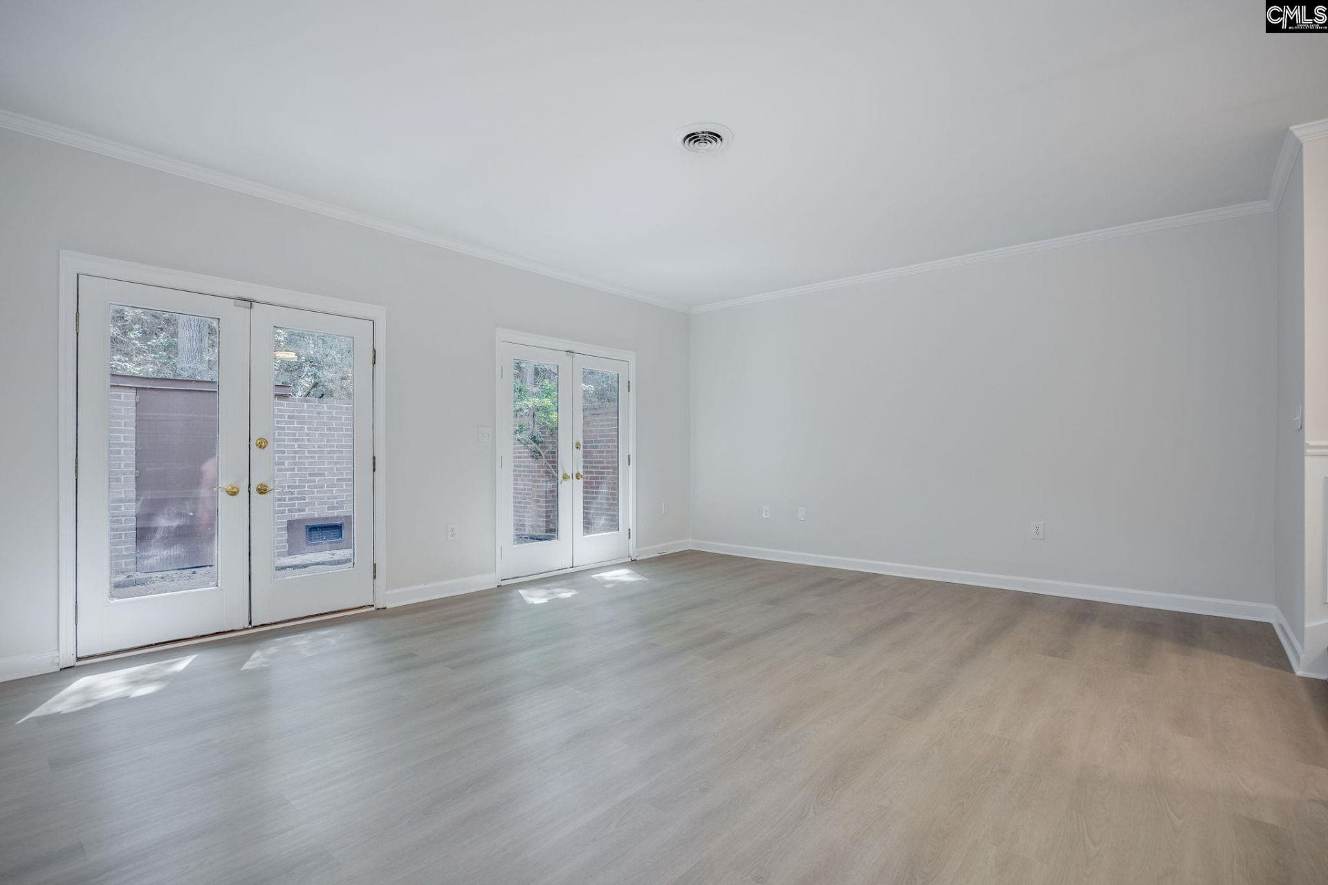5025 Forest Lake Place  Photo 15