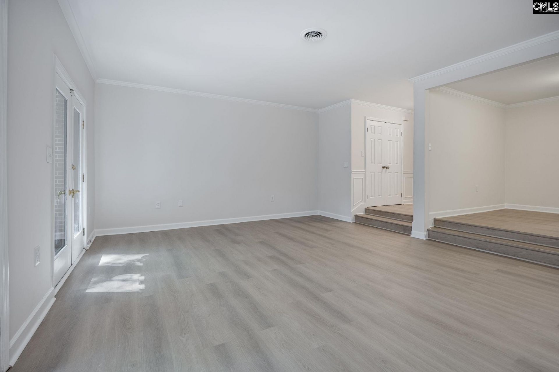 5025 Forest Lake Place  Photo 16