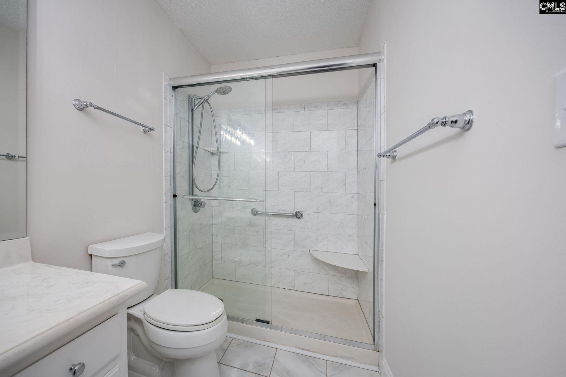 5025 Forest Lake Place  Photo 16