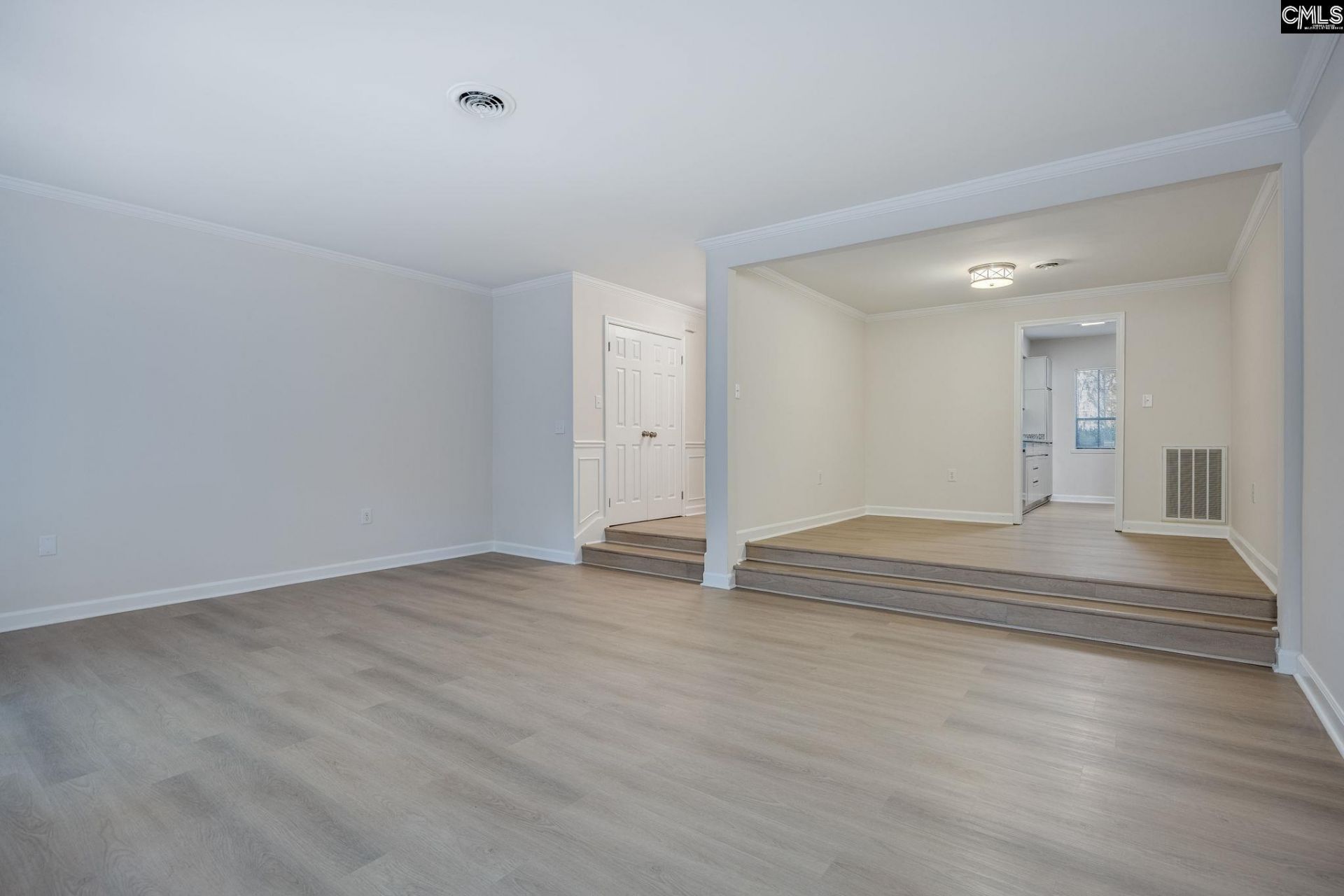 5025 Forest Lake Place  Photo 17