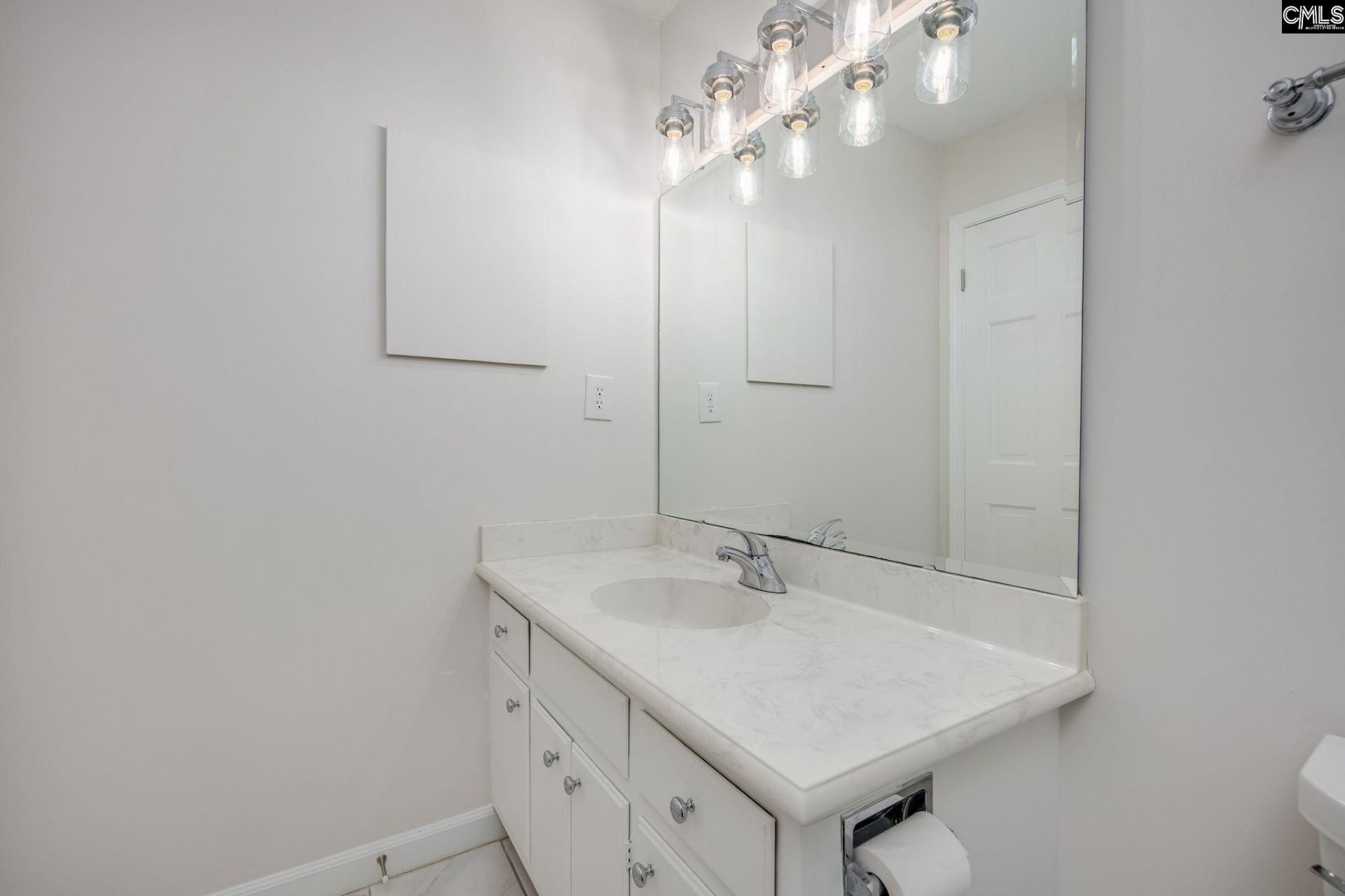 5025 Forest Lake Place  Photo 17